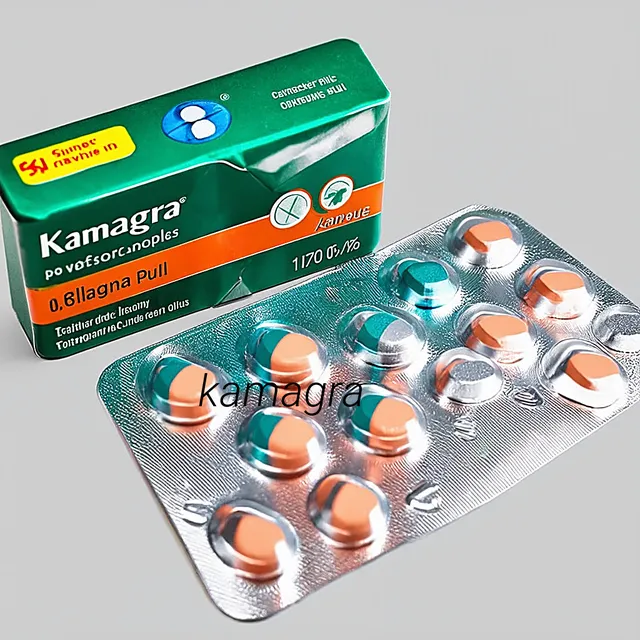 Kamagra soft pas cher